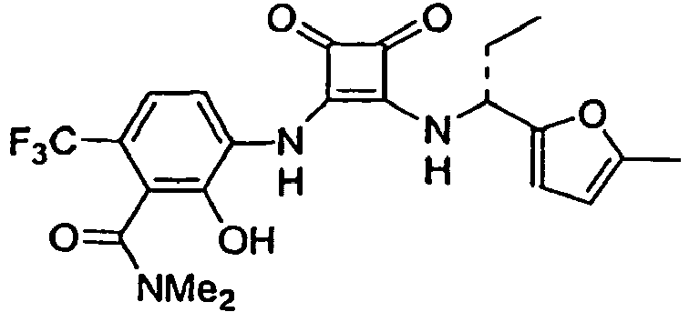Figure imgb0809