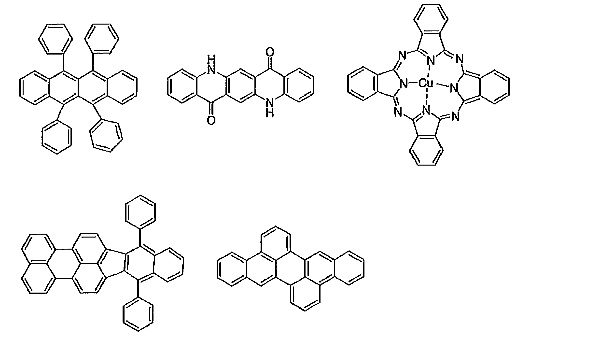 Figure JPOXMLDOC01-appb-C000032