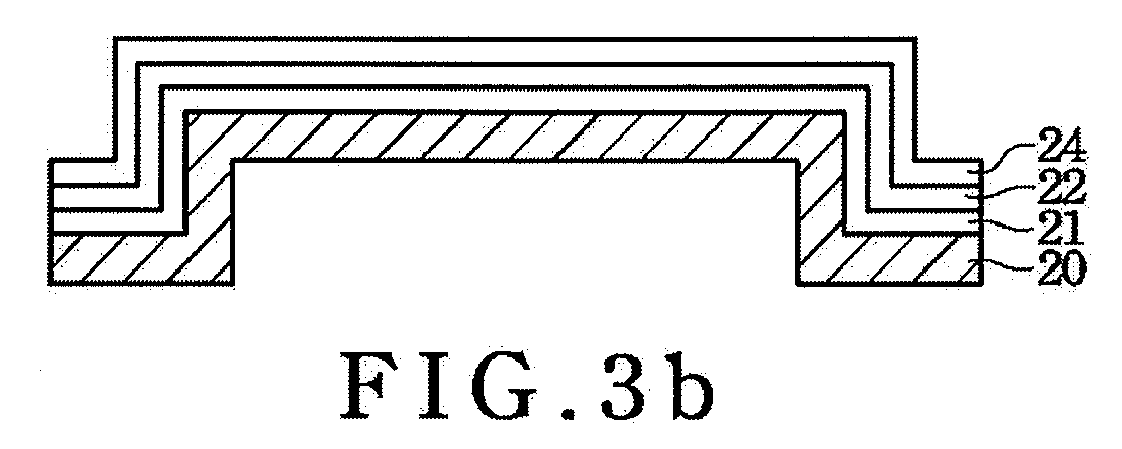 Figure imgaf002
