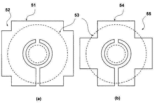 Figure 0006025015
