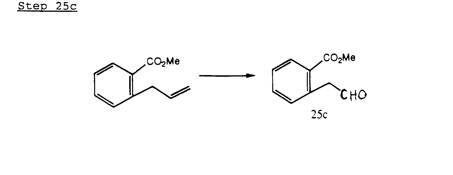 Figure 01060002