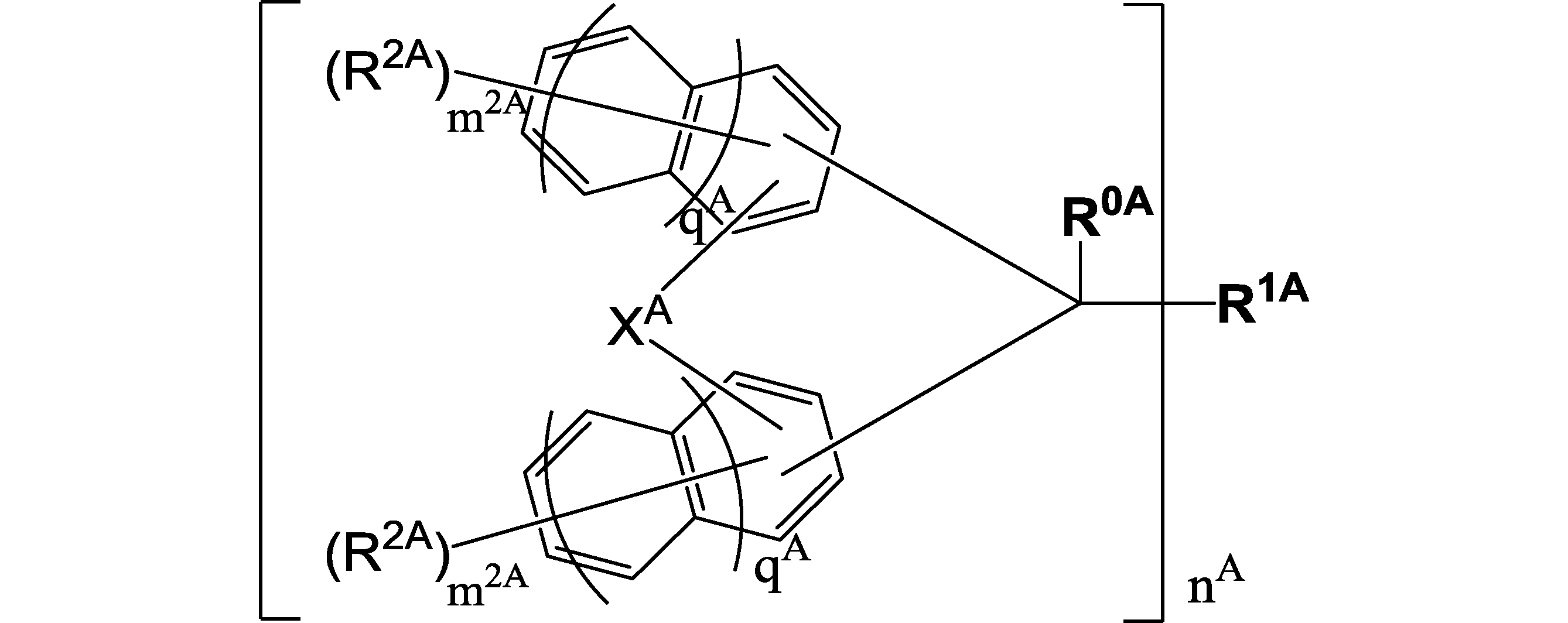 Figure JPOXMLDOC01-appb-C000003