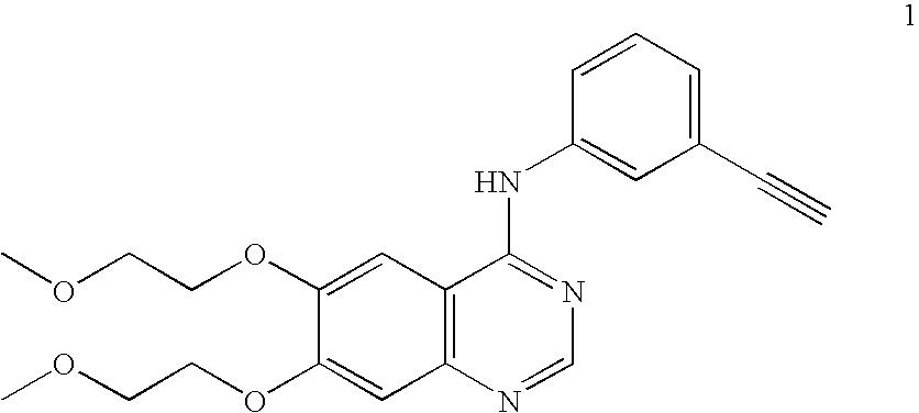 erlotinib hydrochloride auto electrical wiring diagram