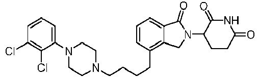 Figure imgb0084