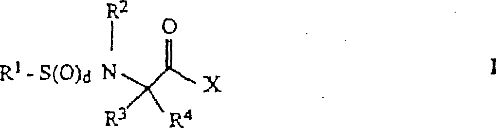 Figure 00690001