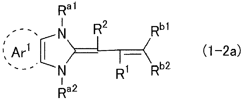 Figure imgb0004