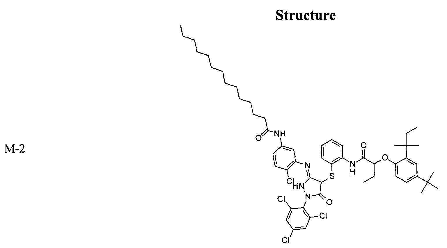 Figure 00410001