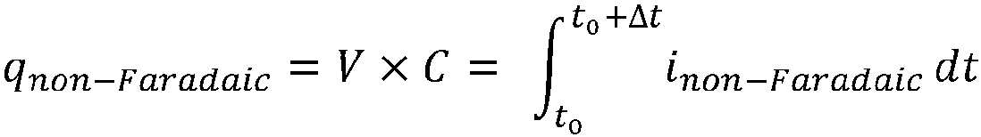 Figure imgb0065