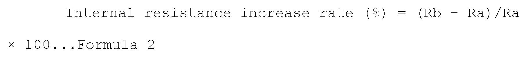 Figure imgb0002