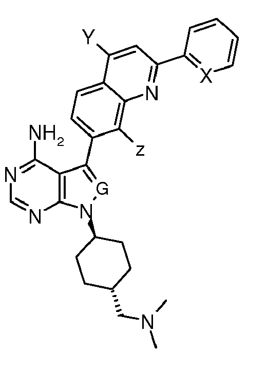 Figure imgb0690
