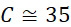 Figure 02_image227