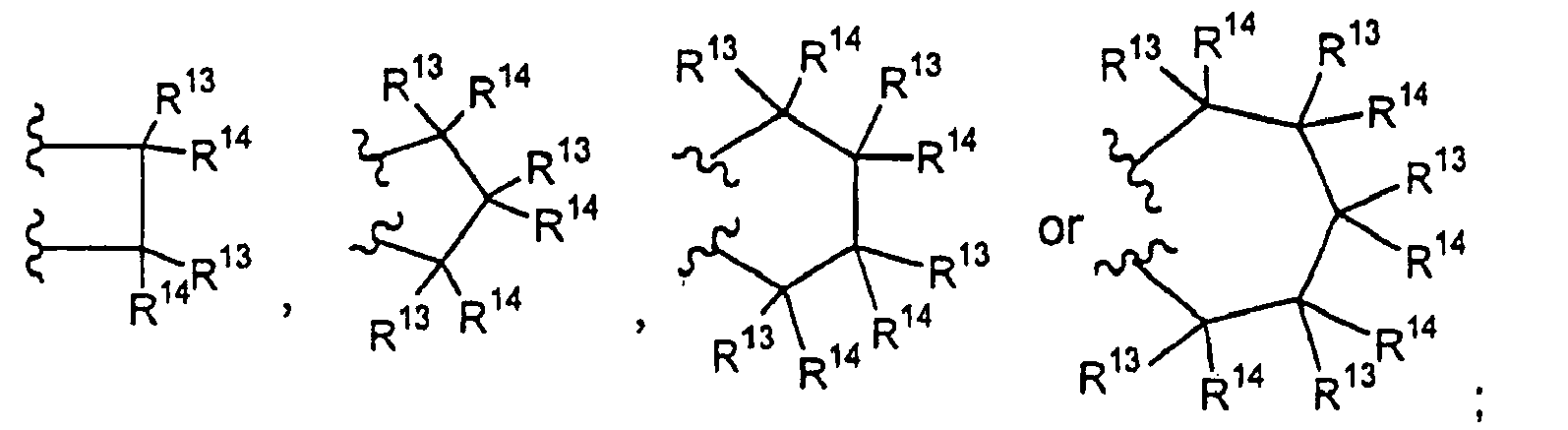 Figure imgb0140