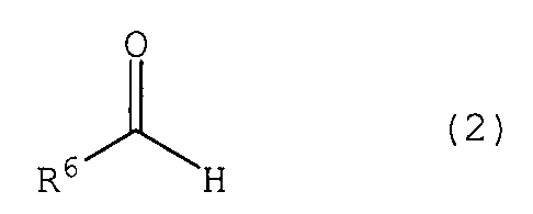 Figure JPOXMLDOC01-appb-I000010