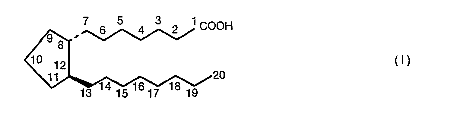 Figure imgb0001