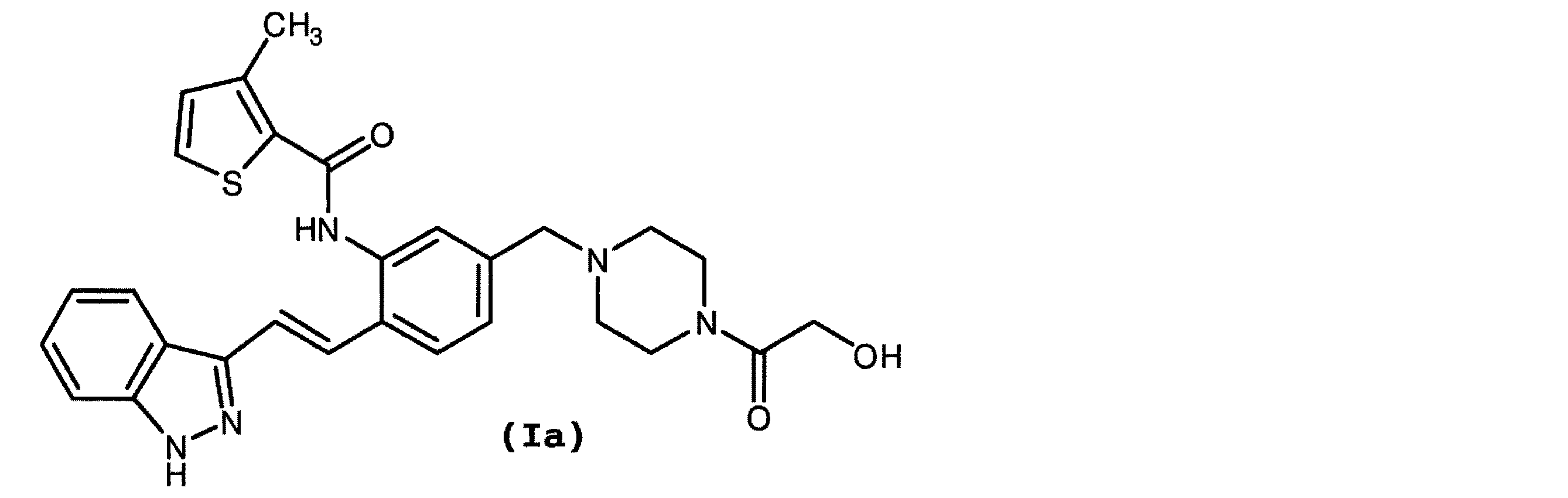 Figure JPOXMLDOC01-appb-C000002