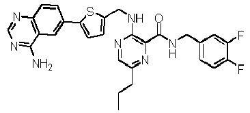 Figure imgb0553