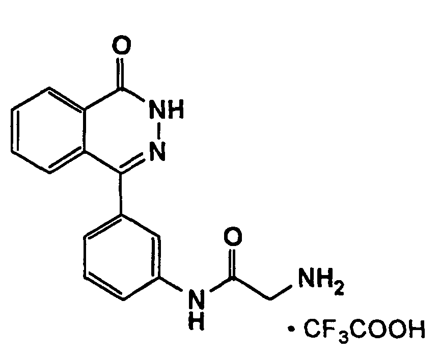 Figure 01290001