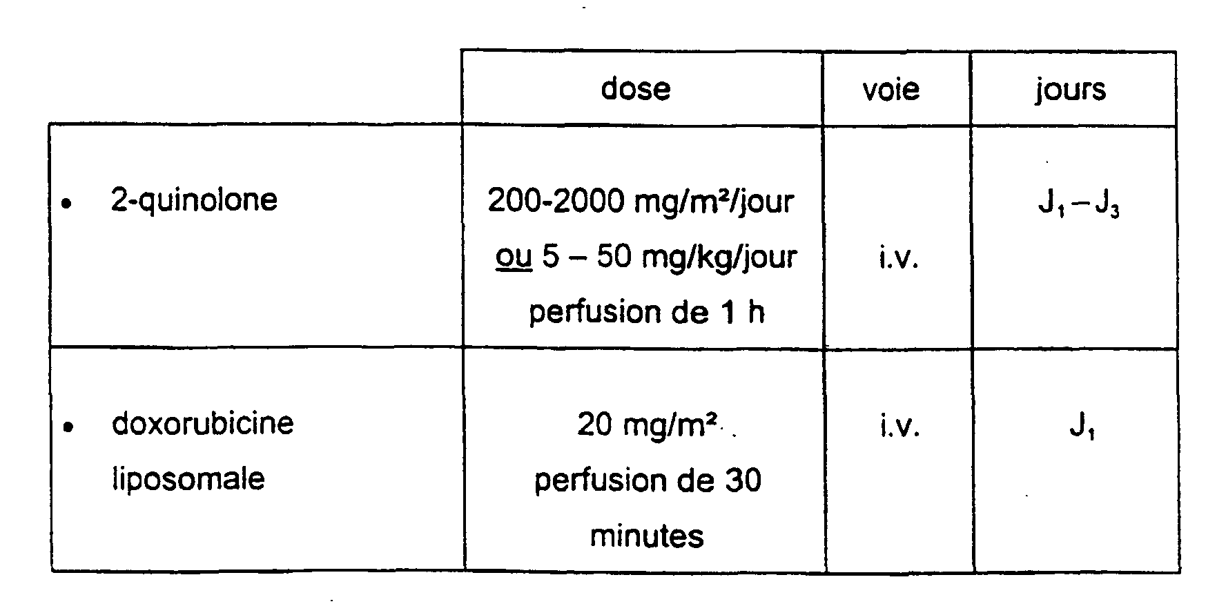 Figure 01060002