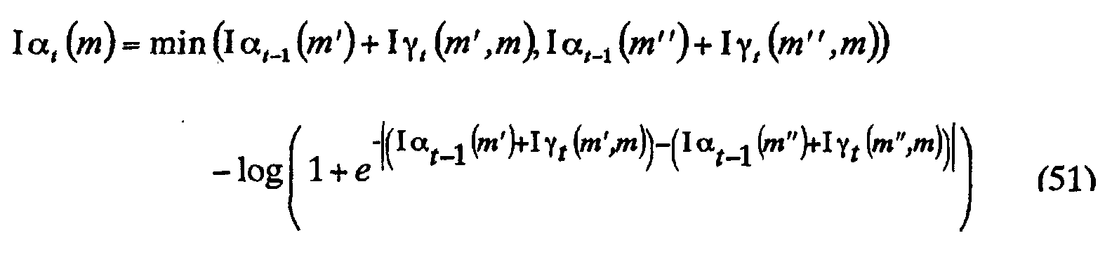 Figure 01200002