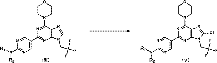 Figure JPOXMLDOC01-appb-C000021