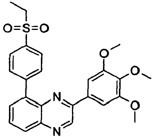 Figure imgb0123