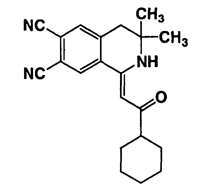 Figure 02250001