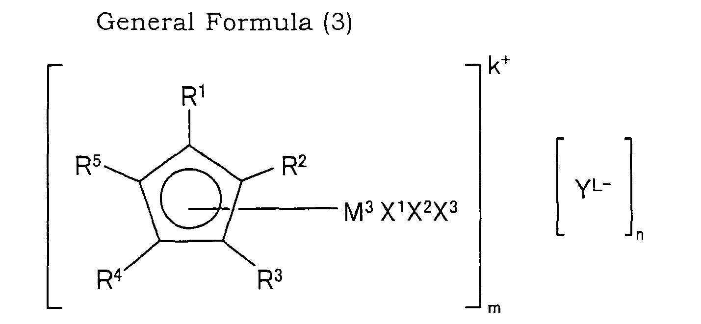 Figure imgb0019