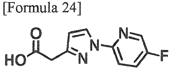 Figure imgb0024