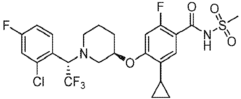 Figure imgb1012