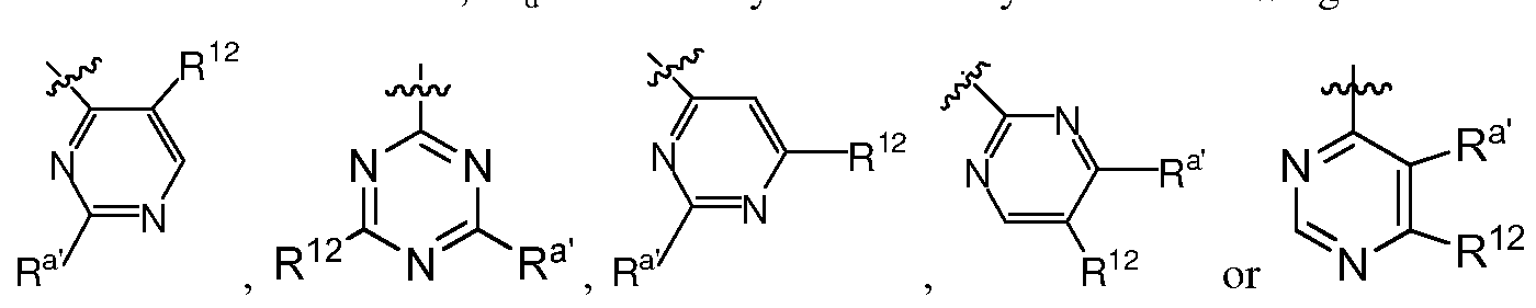 Figure imgf000053_0001