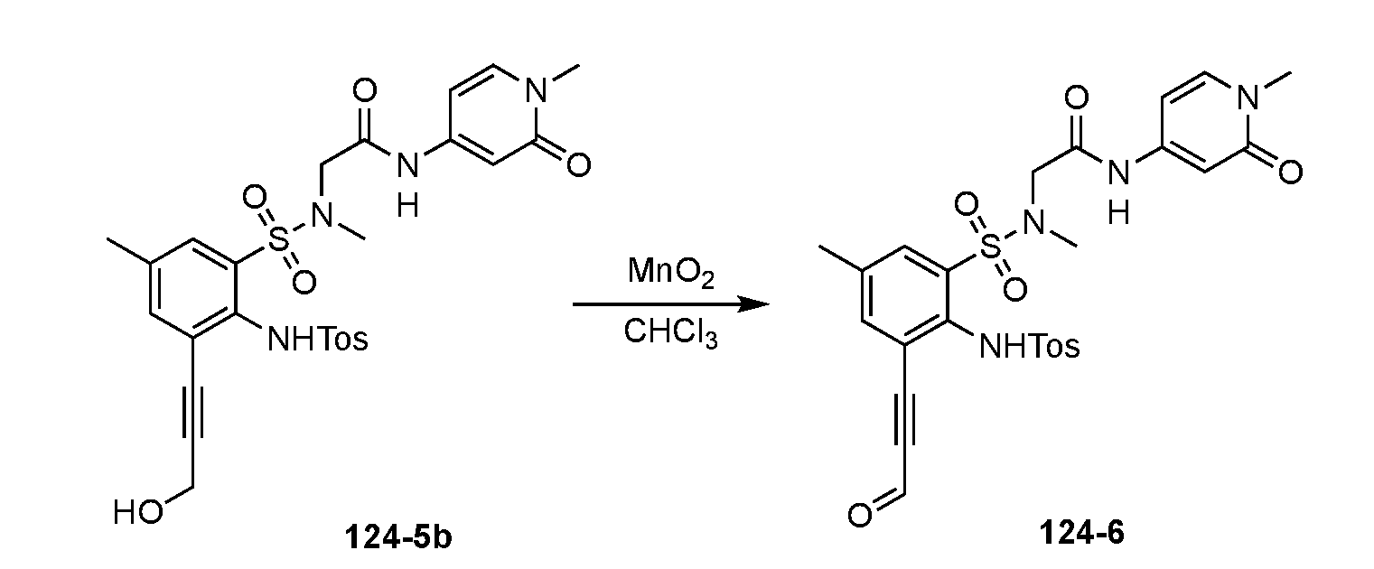 Figure imgf000222_0001