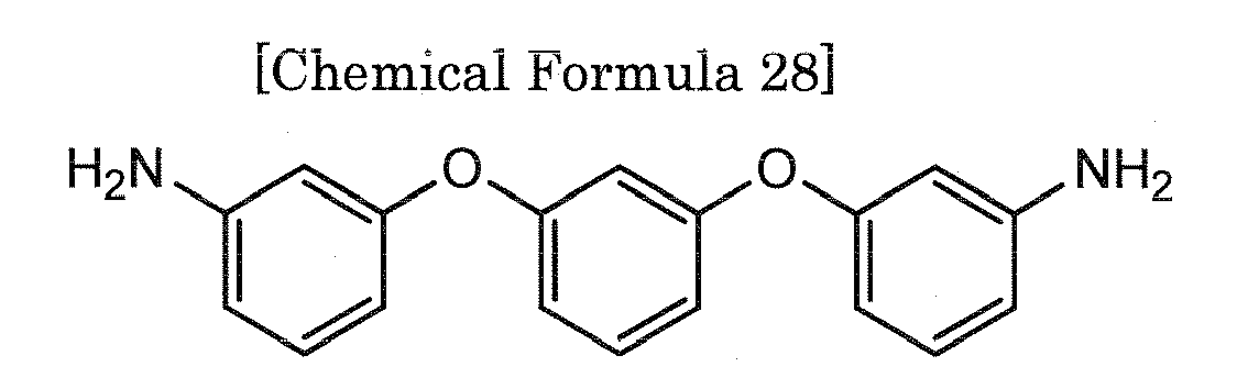 Figure imgb0033