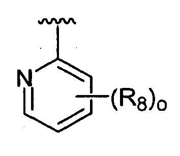 Figure imgb0032