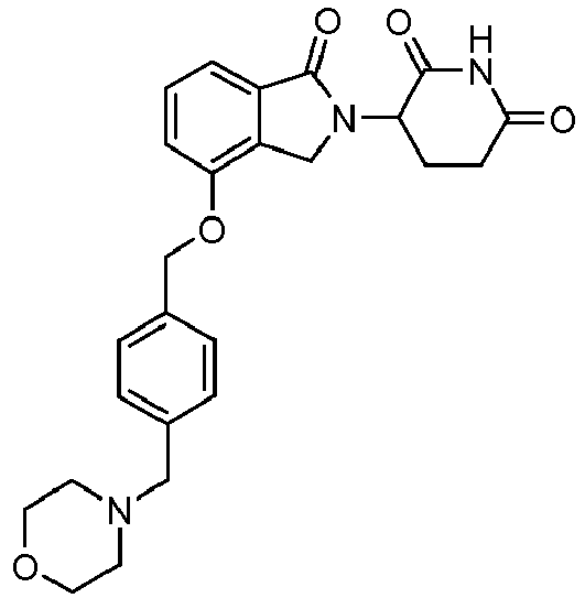 Figure imgb0166