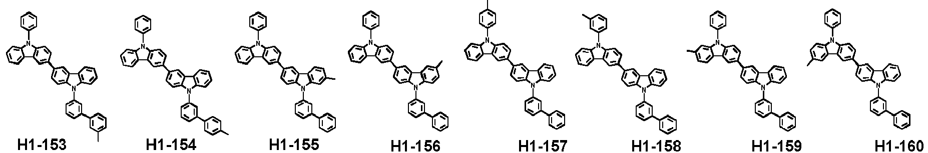 Figure imgb0345