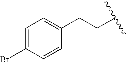 Figure US06426357-20020730-C00030