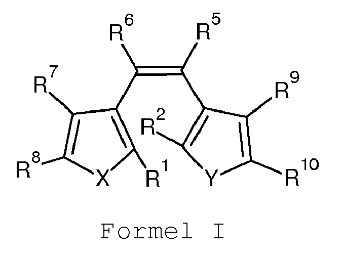Figure imgb0021