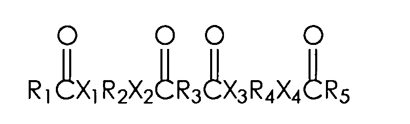 Figure imgb0014