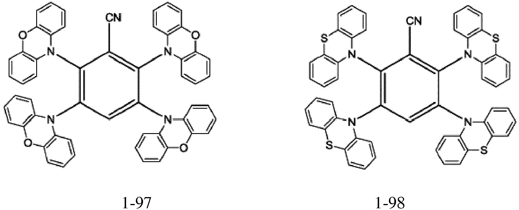 Figure imgb0049