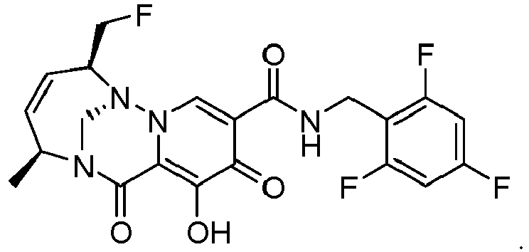 Figure imgb0205
