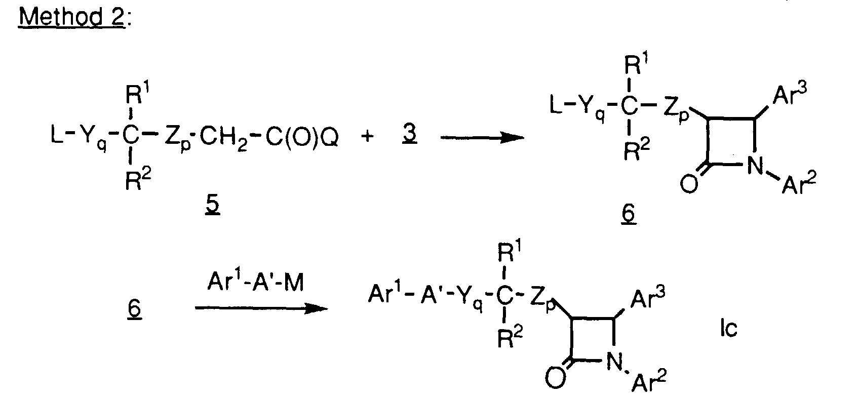 Figure 00110001