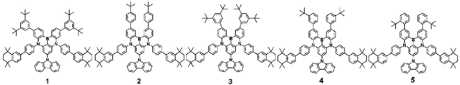 Figure imgb0094