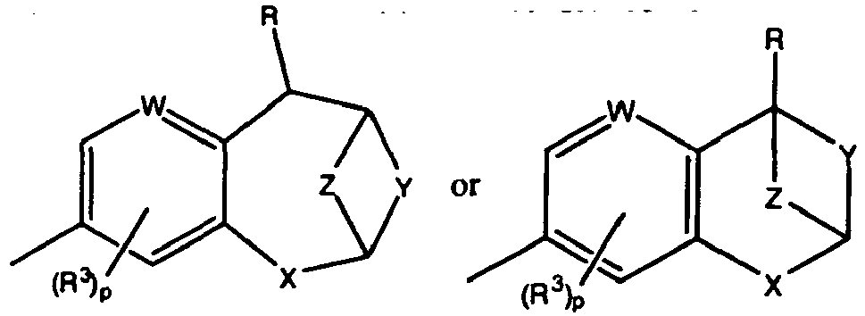 Figure imgb0004