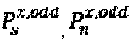 Figure imgb0018