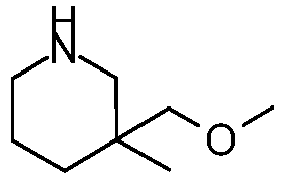 Figure imgb0258