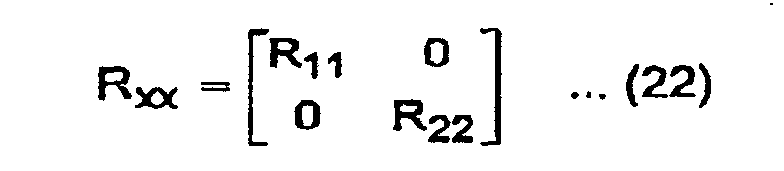 Figure 00240002