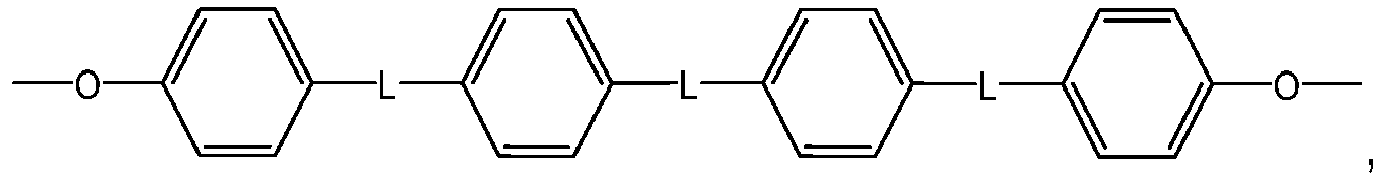Figure imgb0011