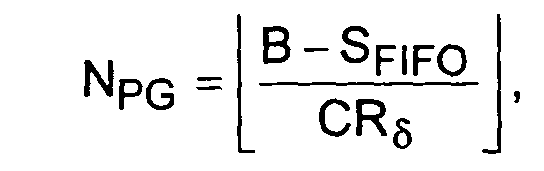 Figure 00210001