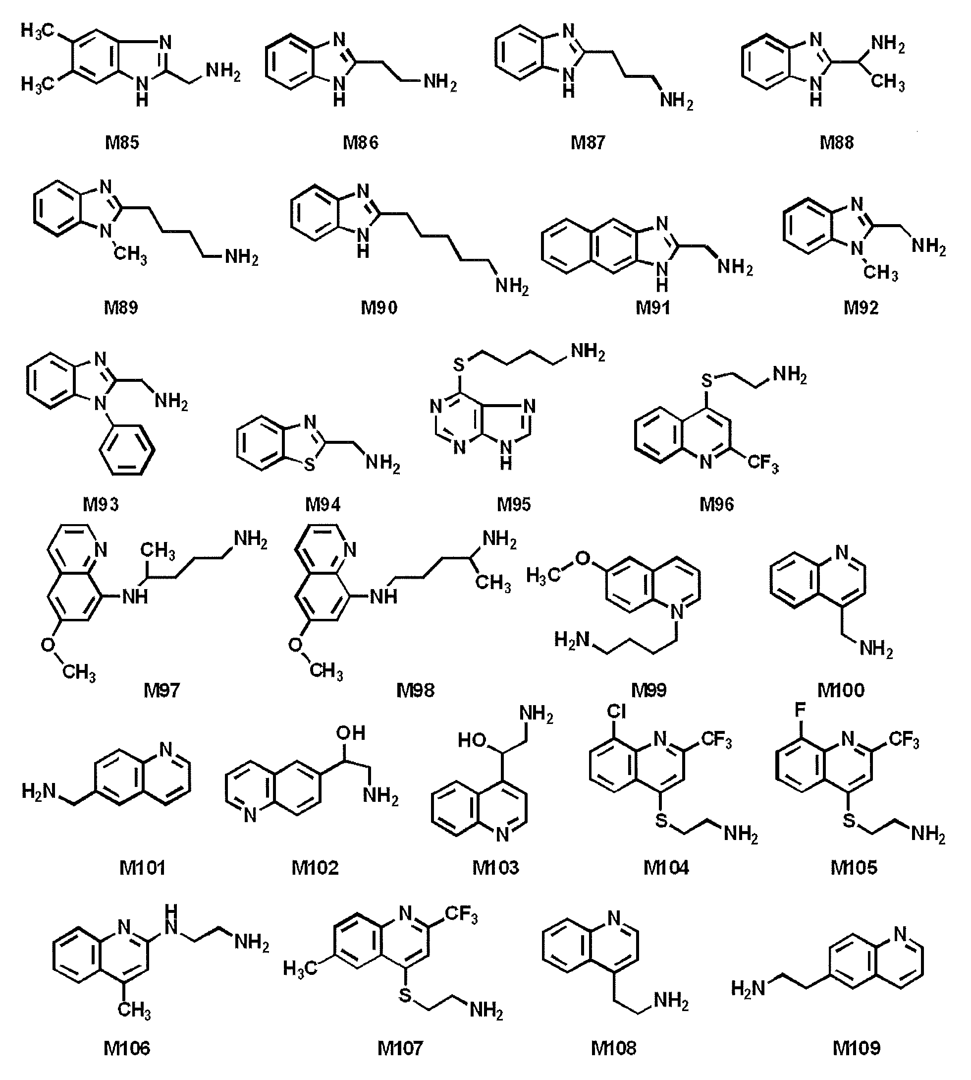 Figure JPOXMLDOC01-appb-C000062