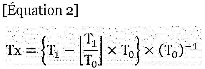 Figure imgb0029